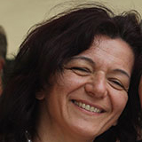 Sara Savic